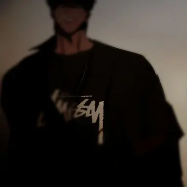 Profile image of Eunwoo