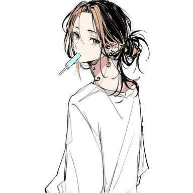Profile image of Yuna