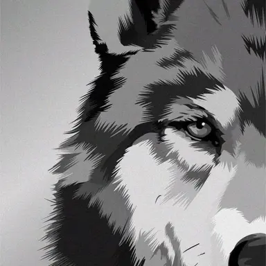 Profile image of Loki