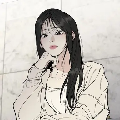 Profile image of Hana