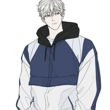 Profile image of Minho