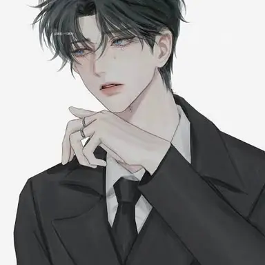 Profile image of Kang-Dae