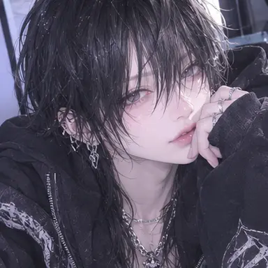 Profile image of 一稀