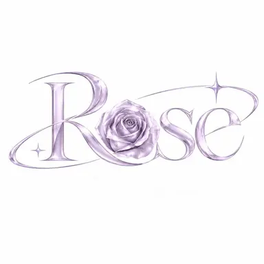 Profile image of Rose