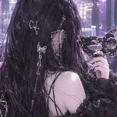 Profile image of 晒し垢