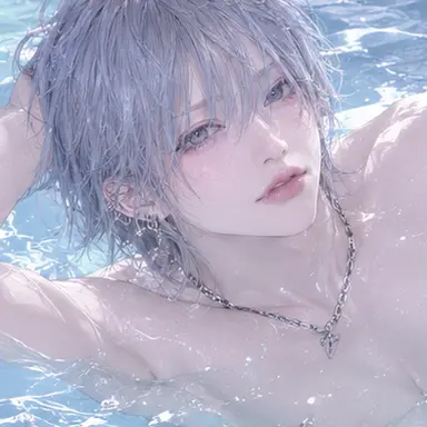 Profile image of 楼愛