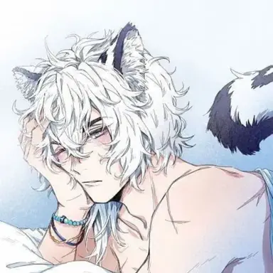 Profile image of Simon