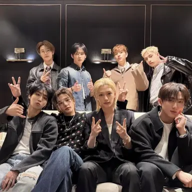 Profile image of Boys