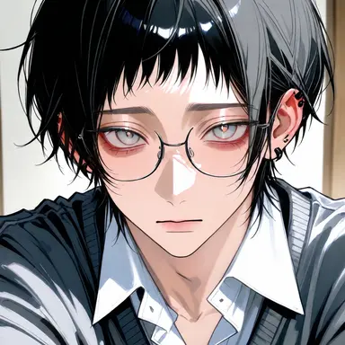 Profile image of Haruto