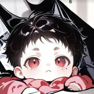 Profile image of Amaai