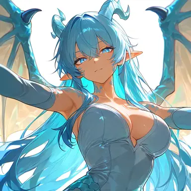 Profile image of Azure