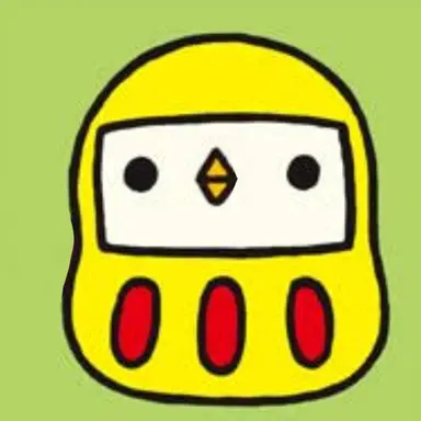 Profile image of だるひよ