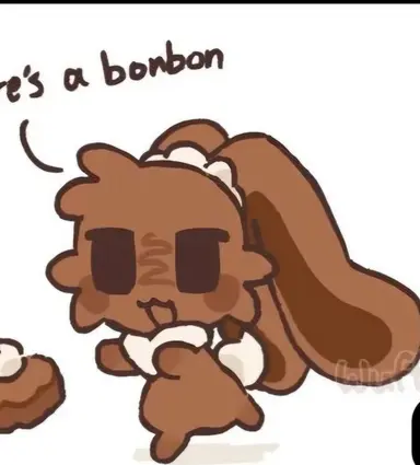 Profile image of 코코아
