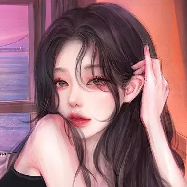 Profile image of 이소현