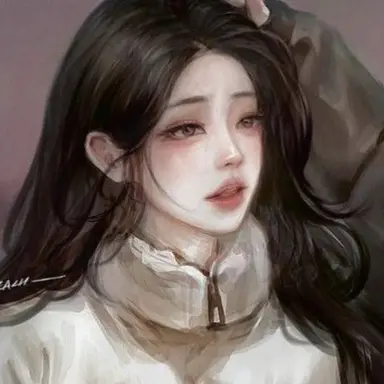 Profile image of 설연우