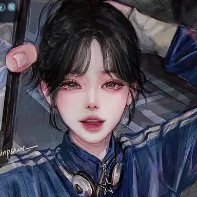 Profile image of 이다희