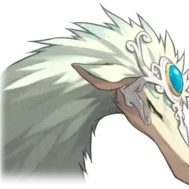 Profile image of 신수