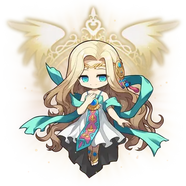 Profile image of 시그너스