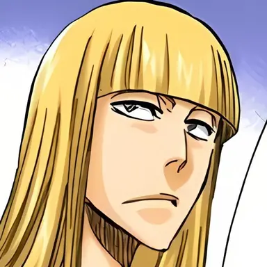 Profile image of Shinji Hirako