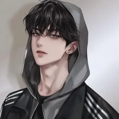 Profile image of 박준우