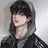 박준우
