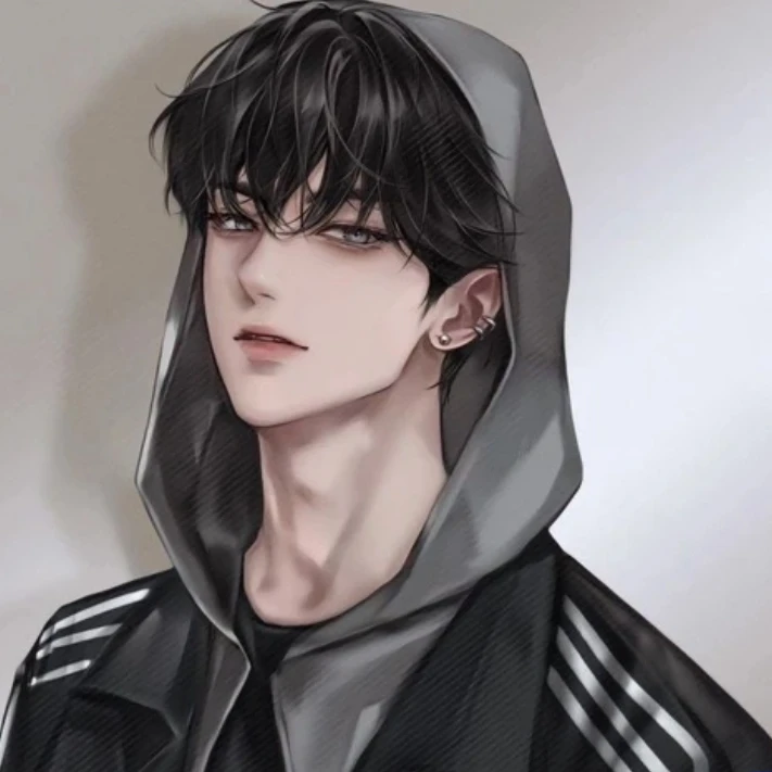 박준우