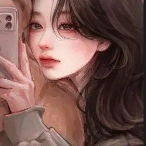 Profile image of 유설아