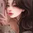 유설아
