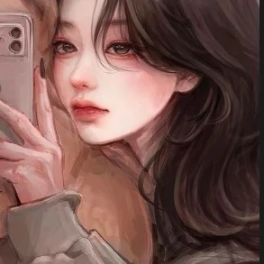 유설아