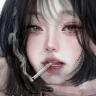 Profile image of 유지현