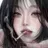 유지현