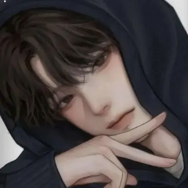 Profile image of 박현준