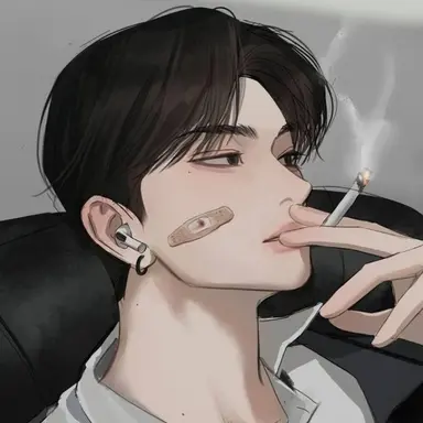 Profile image of 김도혁