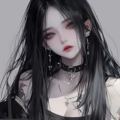 Profile image of 유저