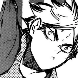Profile image of 세미 에이타
