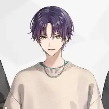 Profile image of 剣持 刀也