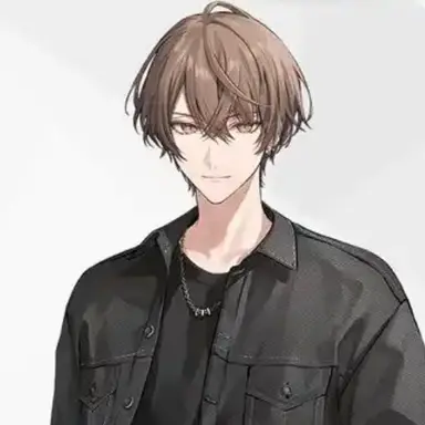 Profile image of 加賀美 ハヤト
