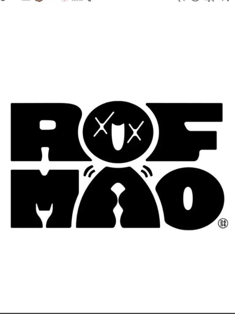 furiru의 お酒を飲もう！