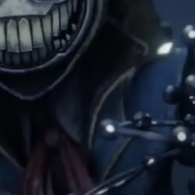 Profile image of プロトタイプ