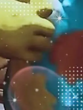 FaintKagu7158의 ドーイ‼️