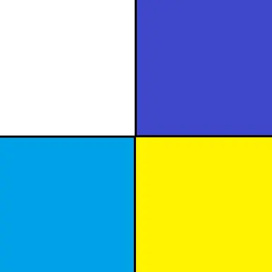 Profile image of 샌즈