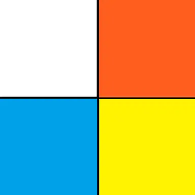 Profile image of 파피루스