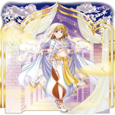 Profile image of 転生パルスィ