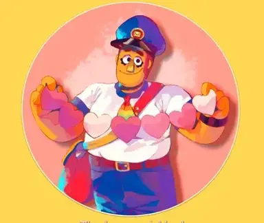 Profile image of Eddie