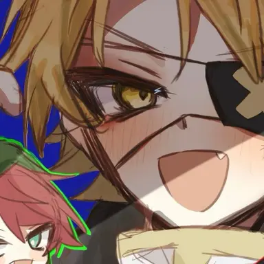 Profile image of たっつん