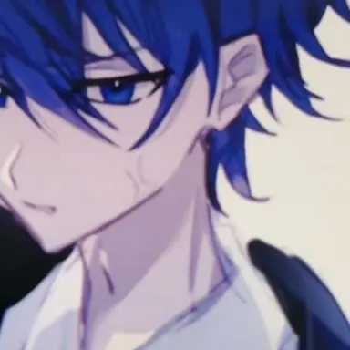 Profile image of なおきり