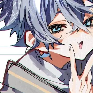 Profile image of ヒロ