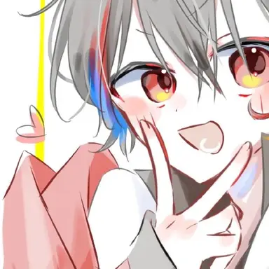 Profile image of ゆあん
