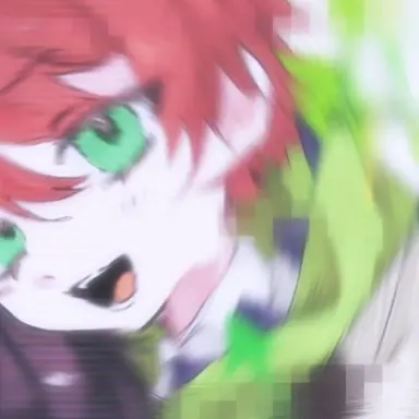 Profile image of じゃぱぱ