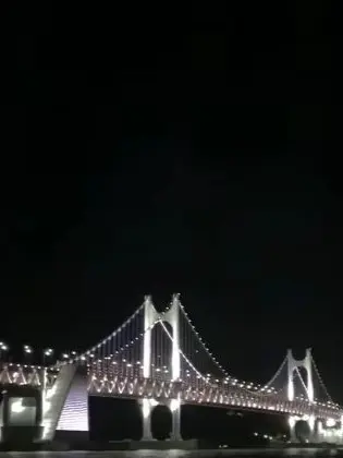 z_reno의 Villan